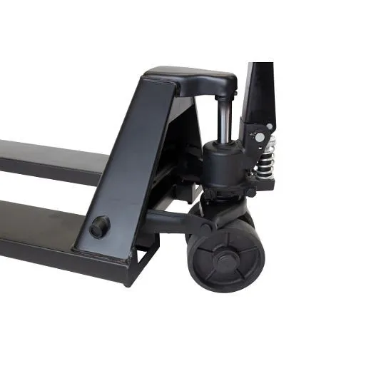Transpallet manuale ELMAG HW 2500 33300