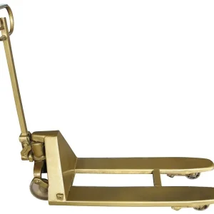 Transpallet KS Tools BRONZEplus 963.5905