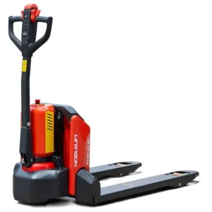 Transpallet elettrico Noblelift PT E15N 201037