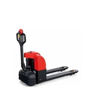 Transpallet elettrico Noblelift EPT 15W 201003