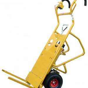 Camion elettrico per mattoni Ravendo EPT 80 TIP 164766