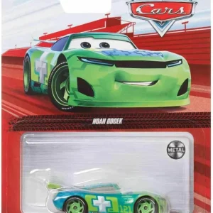Cars Noah Gocek GKB08