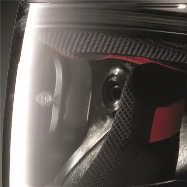 CASCO INTEGRALE NOLAN N60-5 GEMINI REPLICA MELANDRI 035