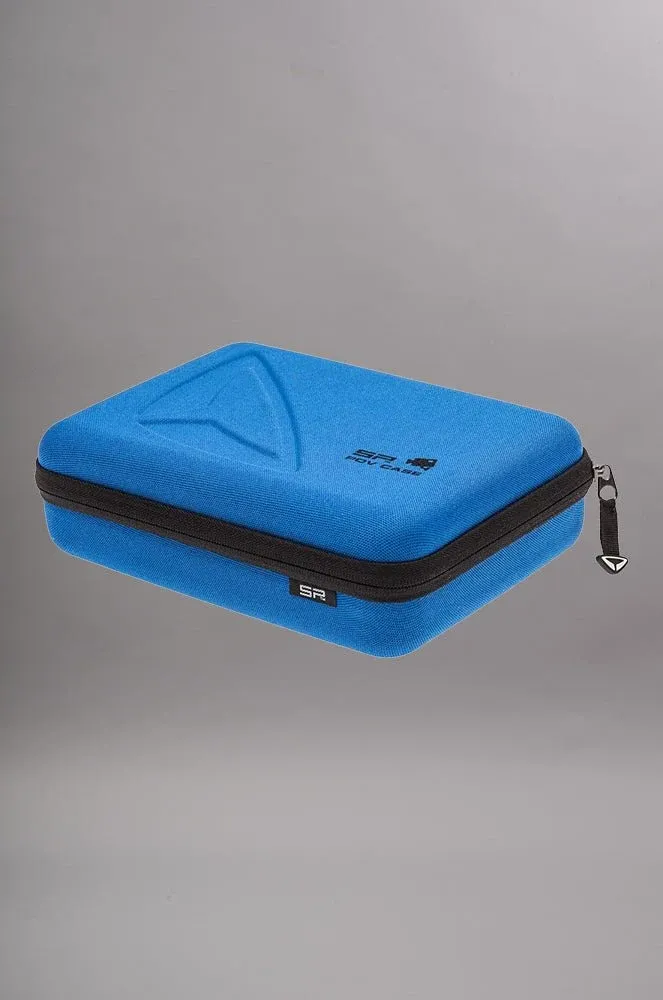 CASE POV GoProEdition 3.0 SP
