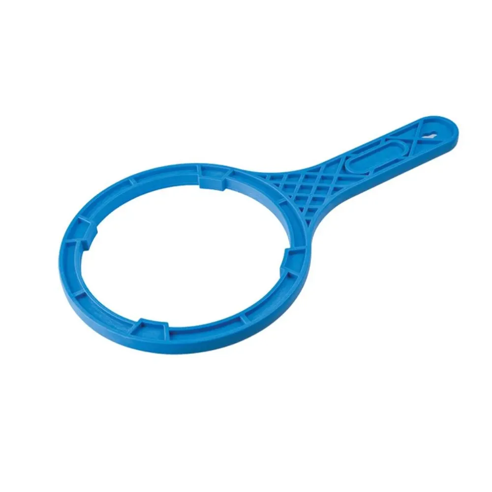 B1S - CHIAVE per custodia filtro DP BIG