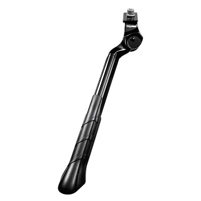 Cavalletto bici laterale per cicloturismo Extrem Ergotec