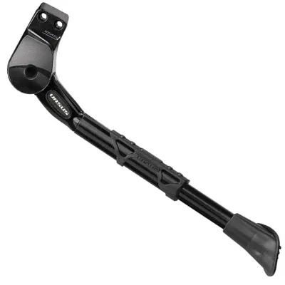 Cavalletto bici laterale posteriore King Rear XL R78 Ursus