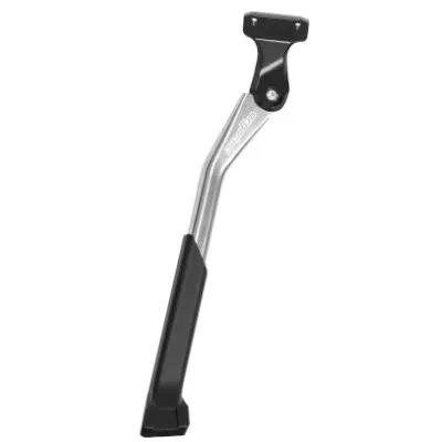 Cavalletto singolo posteriore Ergotec 40 mm fino 35 kg