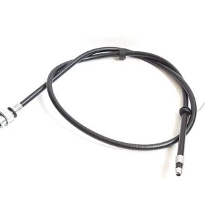 Cavo contachilometri Piaggio Sfera 50 125