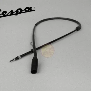 Cavo trasmissione contachilometri Vespa GT GTS 125 200