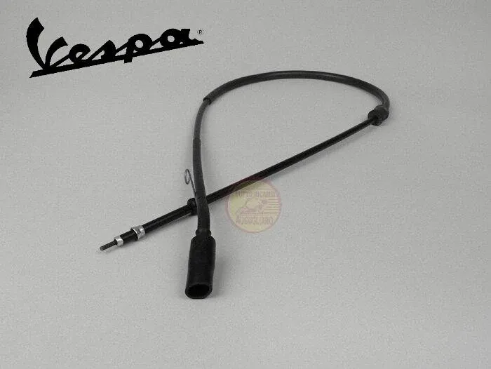 Cavo trasmissione contachilometri Vespa GT GTS 125 200