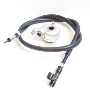 Kit cavo rinvio contachilometri Honda SH 125 150 D I 2005-2013