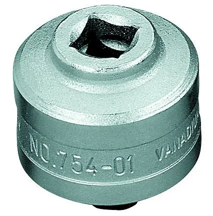 Ad Alta Potenza Attacco cricchetto per dremometro GEDORE 3/8" destro 7680570