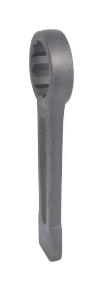 Chiave ad anello ad impatto KS Tools 50 mm 517.0950