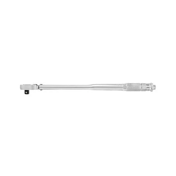 Chiave dinamometrica MATADOR ECO 1/2": 42-210 Nm 6172 0020