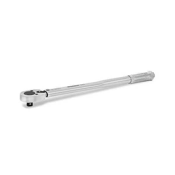 Chiave dinamometrica MATADOR ECO 1/2": 42-210 Nm 6172 0020