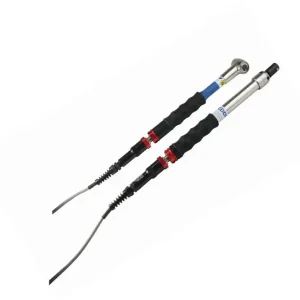 Chiave dinamometrica per cavi GEDORE 3/8" 15-55 Nm 011033 1869884