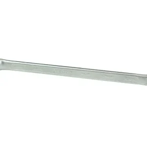 chiave doppia poligonale padre 802 Ci 27 x 32 mm 80212732