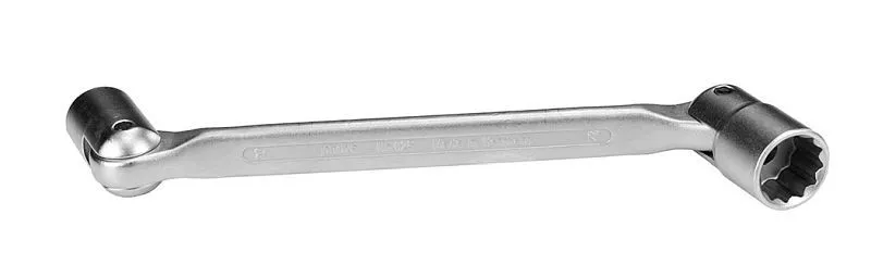 chiave doppio snodo padre 825 8 x 9 mm 82500809
