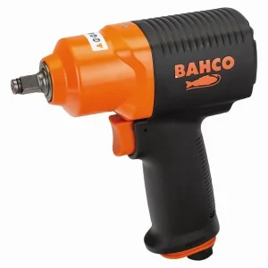 Chiave ad impulsi Bahco 3/8 " BPC816