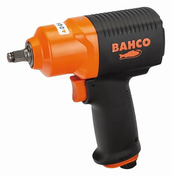 Chiave ad impulsi Bahco 3/8 " BPC816