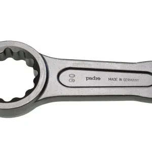 chiave per tirapugni padre AFP 838 1.1 / 16 " 83810116