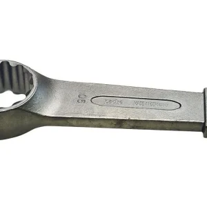 chiave tirapugni padre profonda versione per carichi pesanti 845 75 mm 84500075