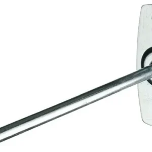 Gancio per utensili GEDORE per essenziale ad anello 135 mm 2008459