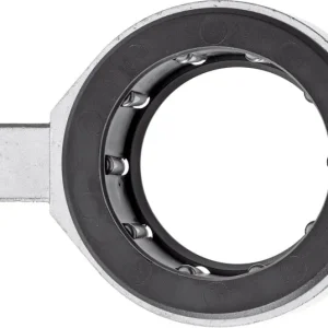 GARANT Chiave rulli HiRunER per chiave dinamometrica