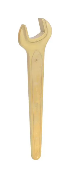 Pialla Elettrica KS Tools BRONZEplus cruciale fissa singola da 30 mm 963.7170