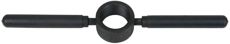 Saldatore Stagno KS Tools attiva/disattiva per 150.9545 150.9548