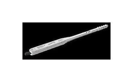 Sega Circolare Compatta Dremometro GEDORE DZ 140-620 Nm 7703020