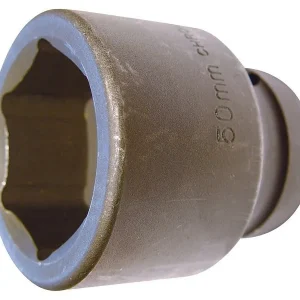 Sega Circolare Compatta inserto padre impact 1 "1075 41 mm 107500041