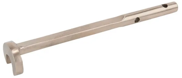 KS Tools BRONZEplus Principale ad artiglio senza perno 13 mm 963.8463