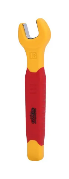 KS Tools Chiave aperta isolata 13 mm 117.5113