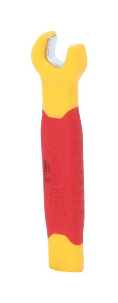 KS Tools Cruciale fissa isolata 6 mm 117.5106