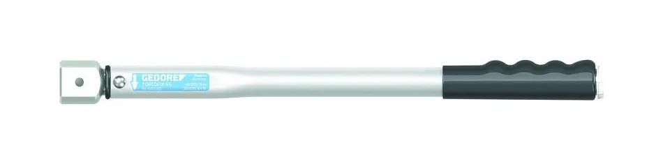 Chiave dinamometrica GEDORE TORCOFIX FS 14x18 40-200 Nm 7603580