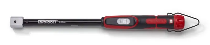 Chiave Dinamometrica Teng Tools 14x18 40-200Nm 1292P418