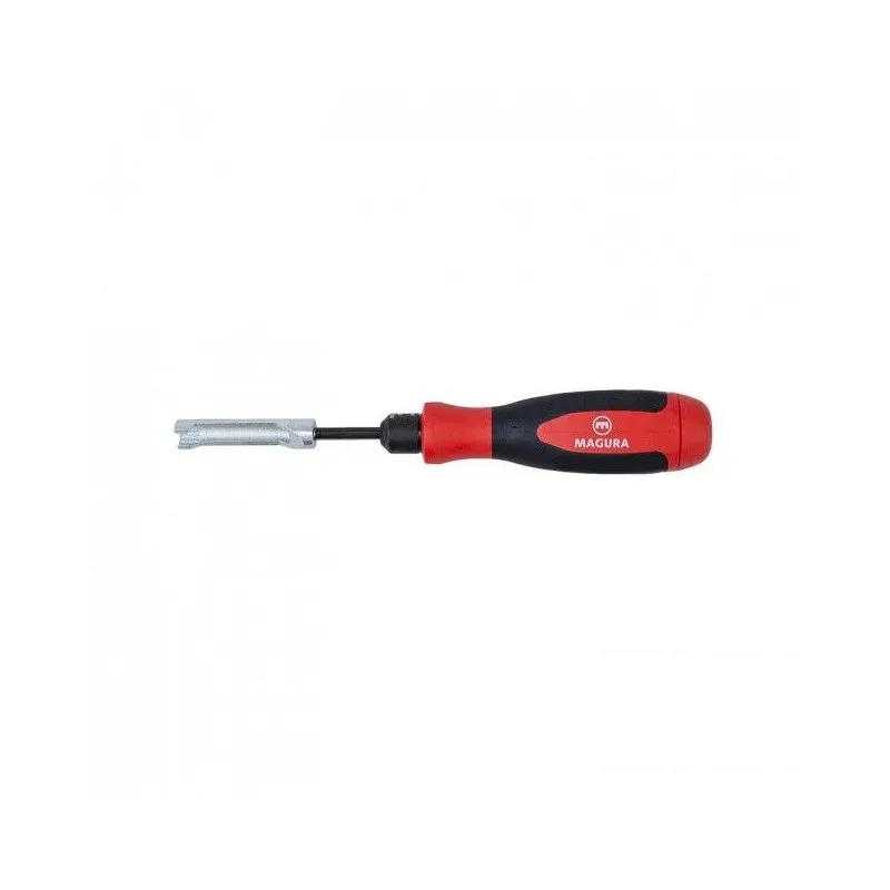 Magura Centrale Dinamometrica easyTorque 4.0 Nm con Garanzia