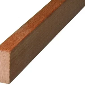 Tabellone KLW comprensivo di viti 05 / RB con Anima Acciaio