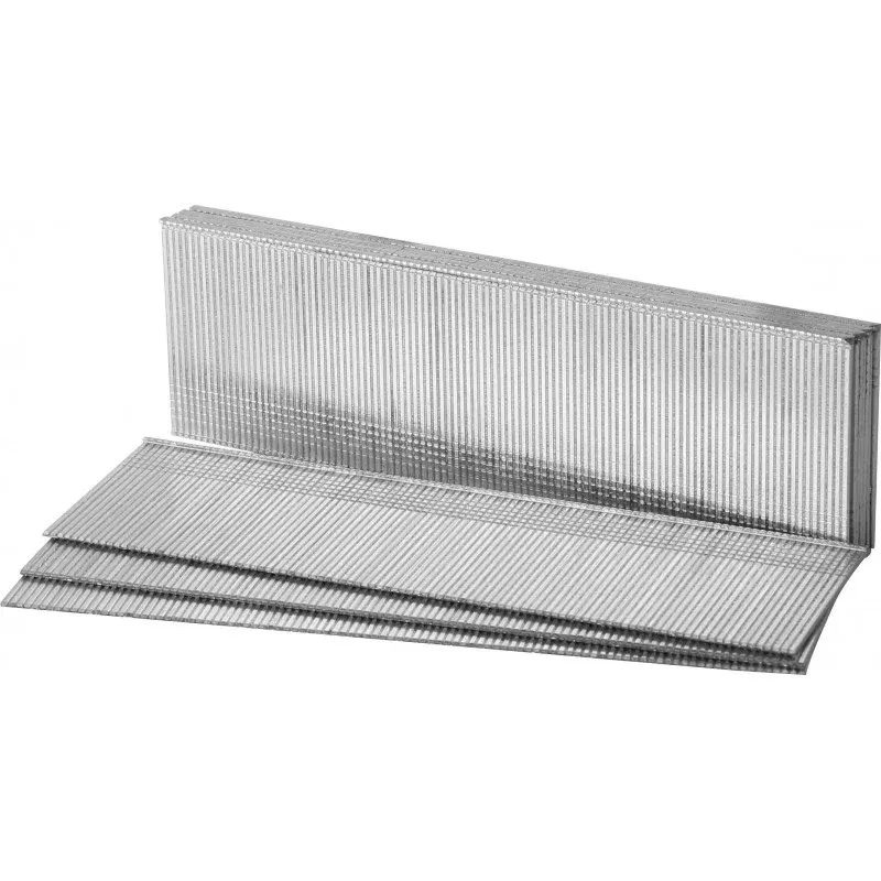 Nägel für INGCO 20 mm 5.000 Stück Nagler Focoso on Sale