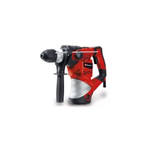 Cinghia Trapezoidale EINHELL TASSELLATORE TC-RH 1600