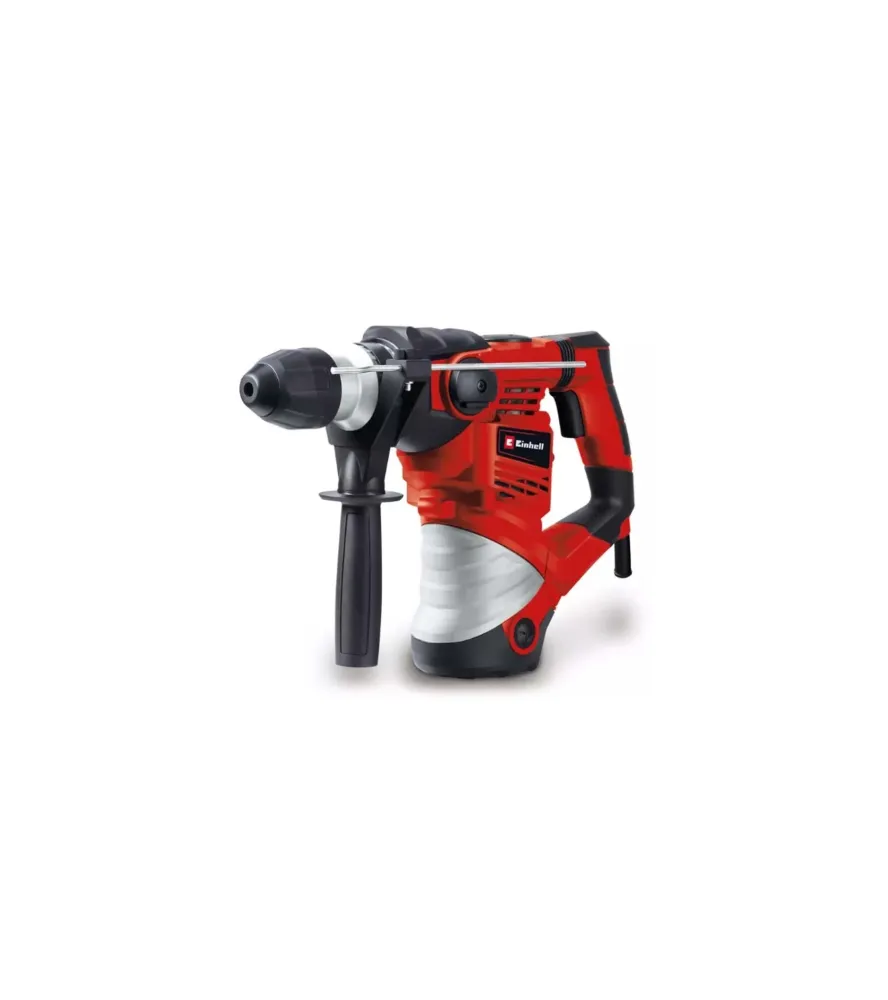 Cinghia Trapezoidale EINHELL TASSELLATORE TC-RH 1600