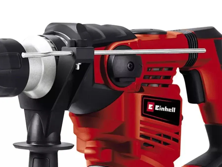 Cinghia Trapezoidale EINHELL TASSELLATORE TC-RH 1600
