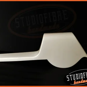 CODINO VETRORESINA CAFE' RACER TYPE25