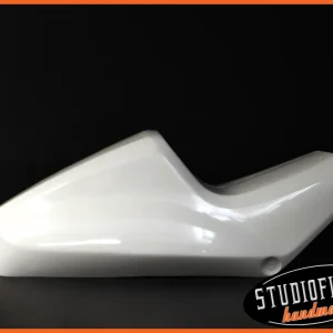 CODINO VETRORESINA DUCATI SSCC