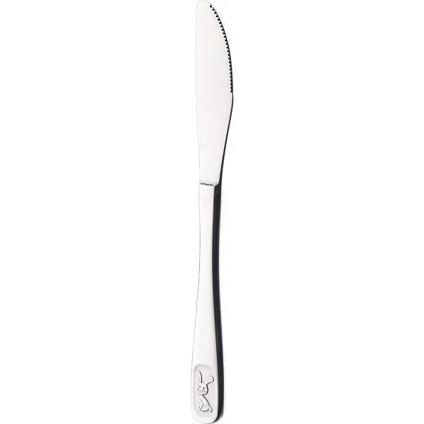 Coltello Stalgast KIDS confezione da 12 TT2503182