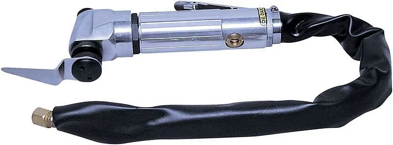 Coltello da taglio ProGlass raffinato con 1 lama OK-51 OM-610