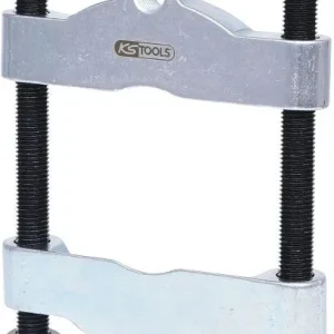 Coltello da taglio KS Tools 22-115 mm 605.0503