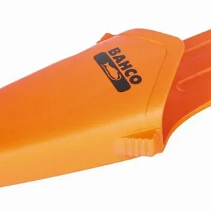 Fondina coltello Bahco KHU-01 per Manutenzione Bicicletta